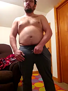 dakotafail92 online show from 24, 11, 2025