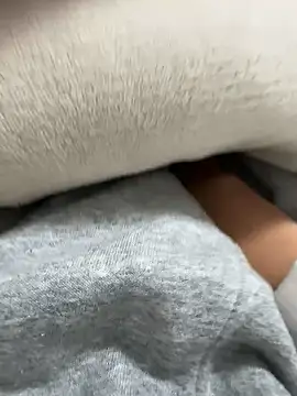 Snapshot of haruki_18old chatting on 7, 11, 2025 haruki 18old online show from 7, 11, 2025