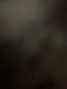 Snapshot of haruki_18old chatting on 17, 12, 2025 haruki 18old online show from 17, 12, 2025