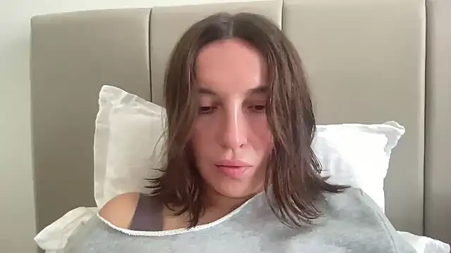 CArivora online show from 19, 2, 2026