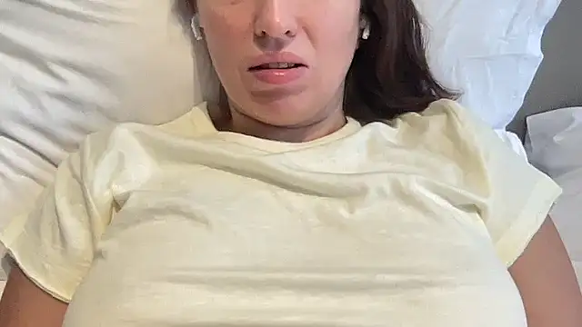 CArivora online show from 22, 2, 2026