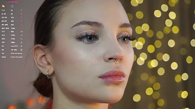 beckymadsons online show from 9, 1, 2026