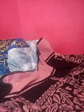 sondimila online show from 19, 4, 2026