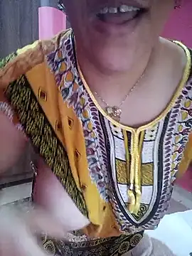 sondimila online show from 21, 5, 2026