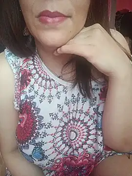 sondimila online show from 22, 5, 2026