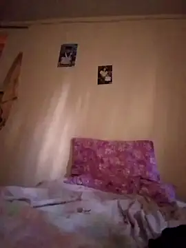 Snapshot of juniorcam10 chatting on 8, 11, 2025 juniorcam10 online show from 8, 11, 2025