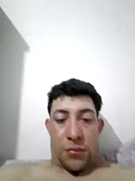 Snapshot of juniorcam10 chatting on 17, 1, 2026 juniorcam10 online show from 17, 1, 2026