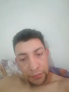 Snapshot of juniorcam10 chatting on 23, 3, 2026 juniorcam10 online show from 23, 3, 2026