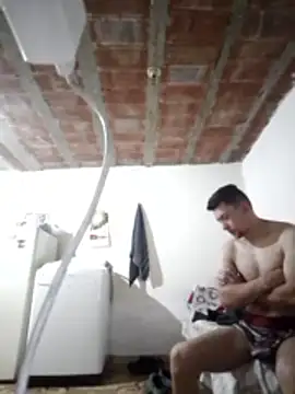 Snapshot of juniorcam10 chatting on 13, 4, 2026 juniorcam10 online show from 13, 4, 2026