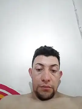 Snapshot of juniorcam10 chatting on 19, 4, 2026 juniorcam10 online show from 19, 4, 2026