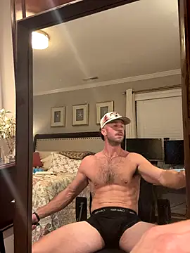 Snapshot of Hammer1128 chatting on 12, 11, 2025 Hammer1128 online show from 12, 11, 2025