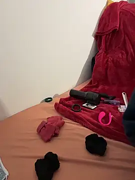 DesiTS15 online show from 20, 11, 2025