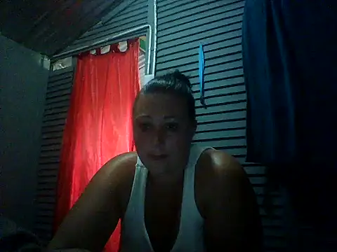 Snapshot of sweetjuicypeach123 chatting on 16, 12, 2025 sweetjuicypeach123 online show from 16, 12, 2025