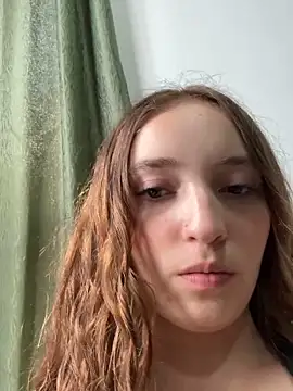 Snapshot of shukura_bsb chatting on 9, 3, 2026 shukura bsb online show from 9, 3, 2026