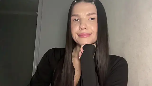 Seysolia online show from 12, 3, 2026