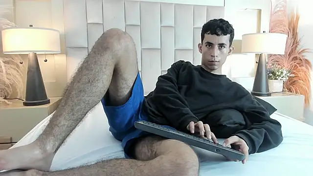 Snapshot of Zahir_Ashar chatting on 12, 3, 2026 Zahir Ashar online show from 12, 3, 2026