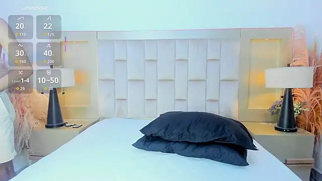 Snapshot of Zahir_Ashar chatting on 16, 3, 2026 Zahir Ashar online show from 16, 3, 2026