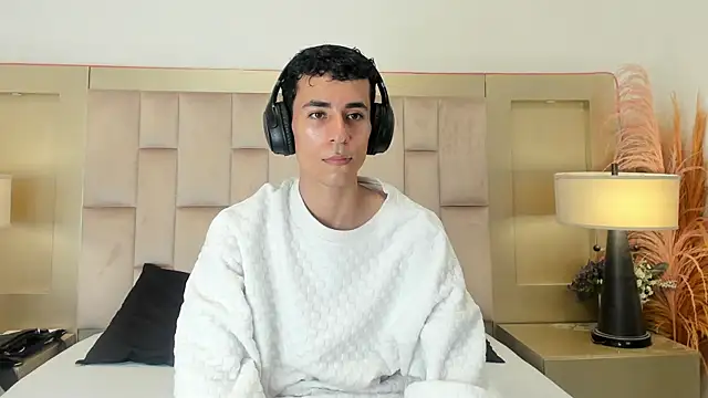 Snapshot of Zahir_Ashar chatting on 17, 3, 2026 Zahir Ashar online show from 17, 3, 2026