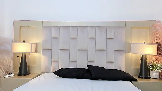 Snapshot of Zahir_Ashar chatting on 20, 3, 2026 Zahir Ashar online show from 20, 3, 2026