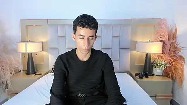 Snapshot of Zahir_Ashar chatting on 21, 3, 2026 Zahir Ashar online show from 21, 3, 2026