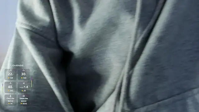 Snapshot of Zahir_Ashar chatting on 22, 3, 2026 Zahir Ashar online show from 22, 3, 2026