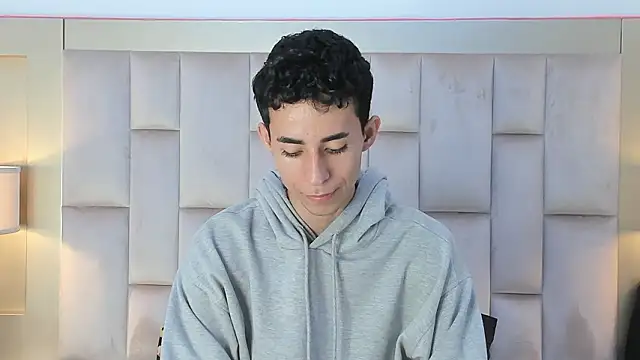 Snapshot of Zahir_Ashar chatting on 24, 3, 2026 Zahir Ashar online show from 24, 3, 2026