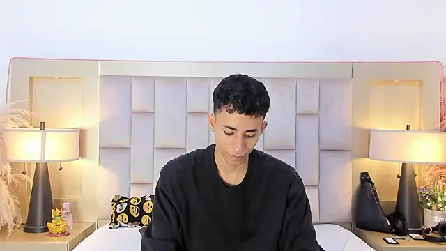 Snapshot of Zahir_Ashar chatting on 26, 3, 2026 Zahir Ashar online show from 26, 3, 2026