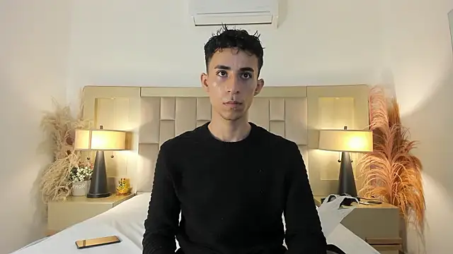 Snapshot of Zahir_Ashar chatting on 28, 3, 2026 Zahir Ashar online show from 28, 3, 2026