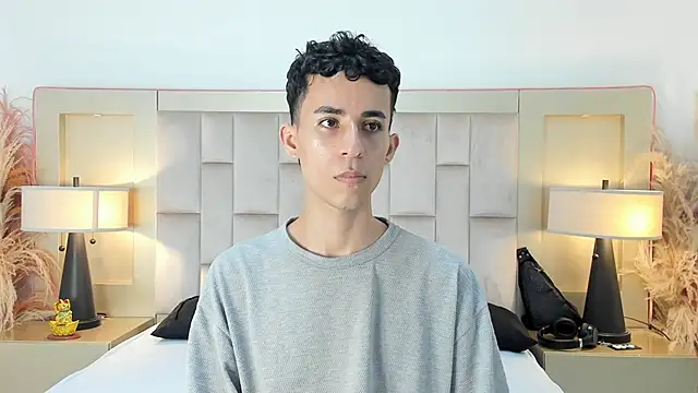 Snapshot of Zahir_Ashar chatting on 31, 3, 2026 Zahir Ashar online show from 31, 3, 2026