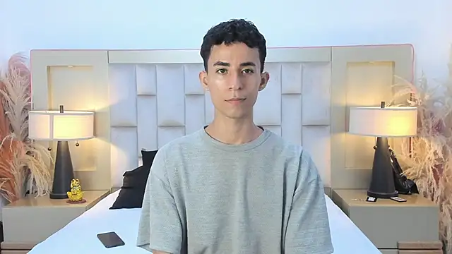 Snapshot of Zahir_Ashar chatting on 8, 4, 2026 Zahir Ashar online show from 8, 4, 2026