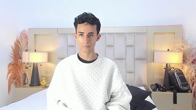 Snapshot of Zahir_Ashar chatting on 9, 4, 2026 Zahir Ashar online show from 9, 4, 2026