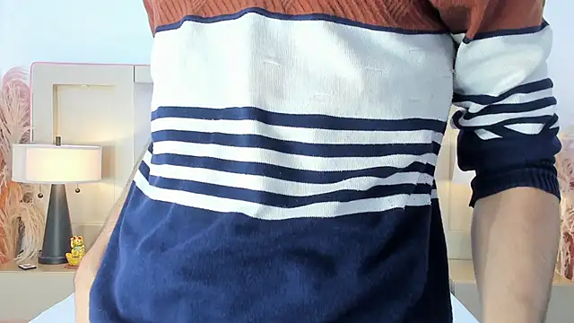 Snapshot of Zahir_Ashar chatting on 9, 4, 2026 Zahir Ashar online show from 9, 4, 2026