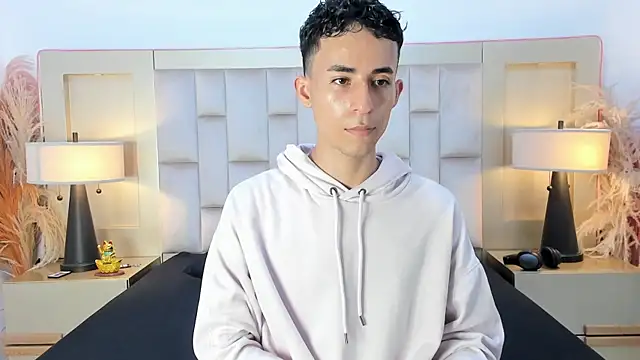 Snapshot of Zahir_Ashar chatting on 10, 4, 2026 Zahir Ashar online show from 10, 4, 2026