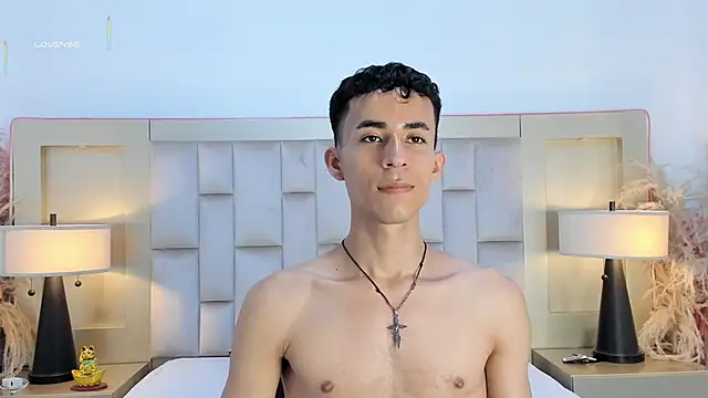 Snapshot of Zahir_Ashar chatting on 11, 4, 2026 Zahir Ashar online show from 11, 4, 2026