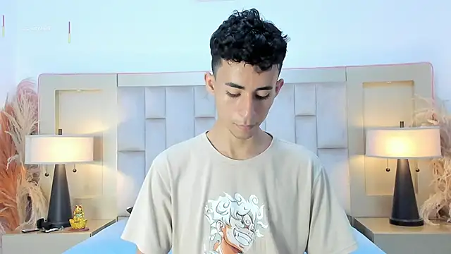 Snapshot of Zahir_Ashar chatting on 13, 4, 2026 Zahir Ashar online show from 13, 4, 2026