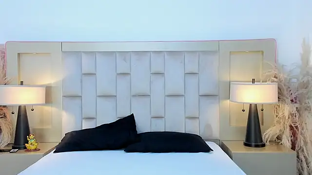 Snapshot of Zahir_Ashar chatting on 15, 4, 2026 Zahir Ashar online show from 15, 4, 2026