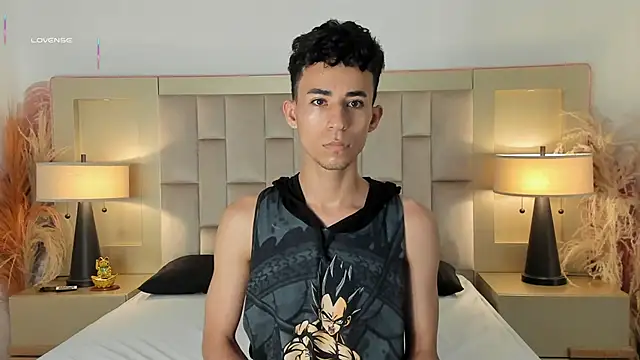 Snapshot of Zahir_Ashar chatting on 15, 4, 2026 Zahir Ashar online show from 15, 4, 2026