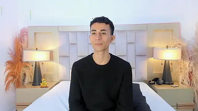 Snapshot of Zahir_Ashar chatting on 18, 4, 2026 Zahir Ashar online show from 18, 4, 2026