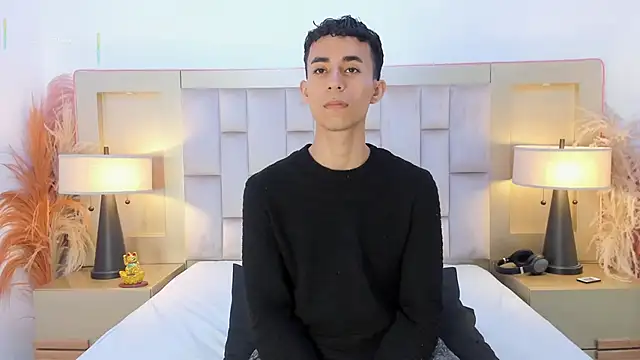 Snapshot of Zahir_Ashar chatting on 18, 4, 2026 Zahir Ashar online show from 18, 4, 2026