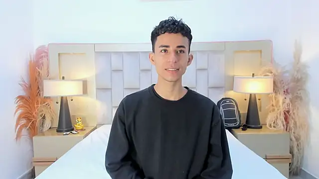 Snapshot of Zahir_Ashar chatting on 20, 4, 2026 Zahir Ashar online show from 20, 4, 2026