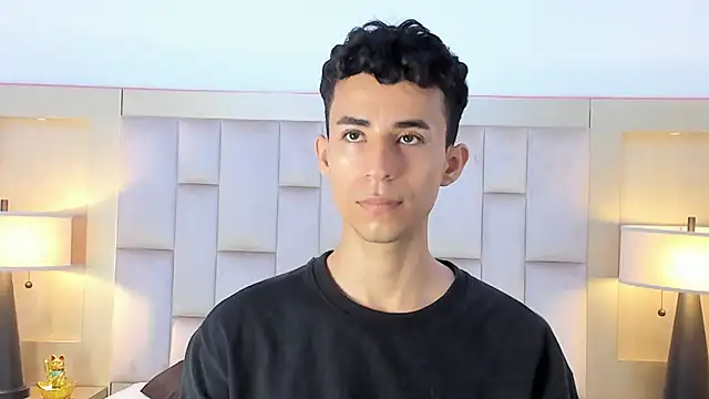 Snapshot of Zahir_Ashar chatting on 23, 4, 2026 Zahir Ashar online show from 23, 4, 2026