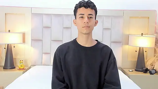 Snapshot of Zahir_Ashar chatting on 23, 4, 2026 Zahir Ashar online show from 23, 4, 2026