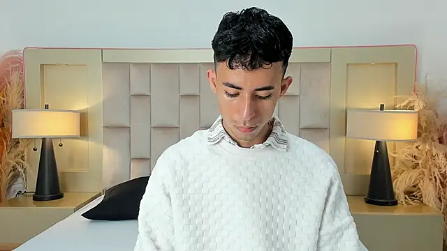 Snapshot of Zahir_Ashar chatting on 25, 4, 2026 Zahir Ashar online show from 25, 4, 2026