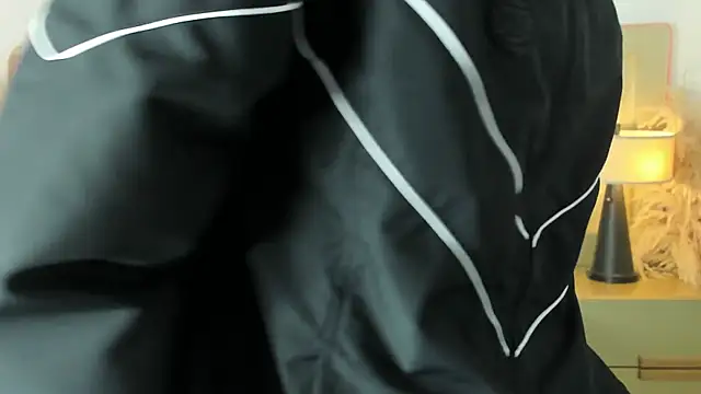 Snapshot of Zahir_Ashar chatting on 27, 4, 2026 Zahir Ashar online show from 27, 4, 2026