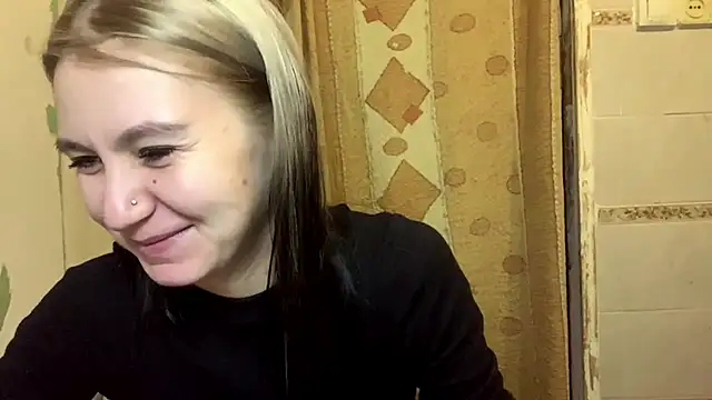 ArianeBhayani online show from 23, 10, 2025