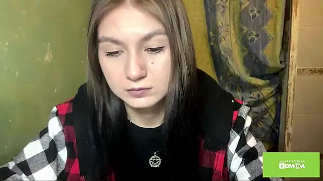 ArianeBhayani online show from 23, 11, 2025