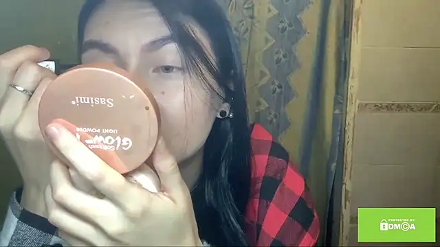 ArianeBhayani online show from 28, 11, 2025