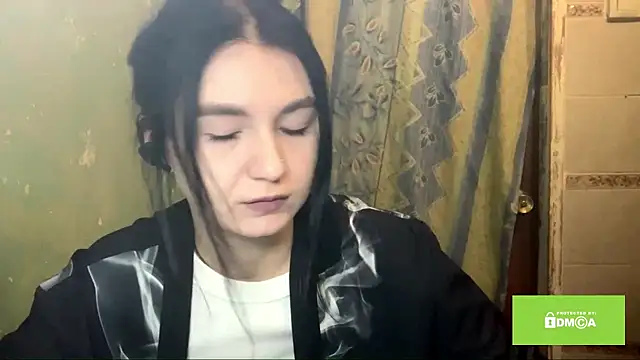 ArianeBhayani online show from 4, 12, 2025