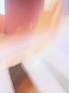 Sedutor69- online show from 21, 11, 2025