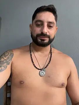 Snapshot of Sedutor69- chatting on 31, 1, 2026 Sedutor69- online show from 31, 1, 2026